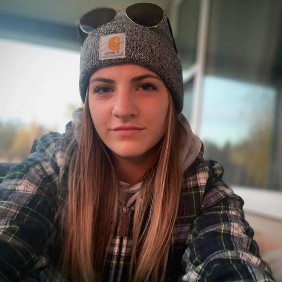 tessmac98